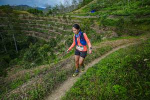 BIB: 
                            <button type="button" onclick="openModal(21855864)" class="btn btn-primary btn-sm float-right btn-popup" data-toggle="modal" data-target=".modal-high-quality">
                        <i class="fas fa-shopping-cart"></i> Add to Cart
                    </button>
                                            <button type="button" onclick="isThisMe(21855864, true)" class="btn btn-success btn-sm float-right btn-popup btn-isme hidden" data-toggle="tooltip" data-placement="bottom" title="นี่คือรูปของคุณใช่ไหม คลิกที่นี่เพื่อเอาเข้าอัลบั้ม">
                        <i class="fas fa-plus"></i> Add to album
                    </button>
                    <button type="button" onclick="isThisMe(21855864, false)" class="btn btn-warning btn-sm float-right btn-popup btn-isnotme hidden">
                        <i class="fas fa-ban"></i> Remove from album
                    </button>